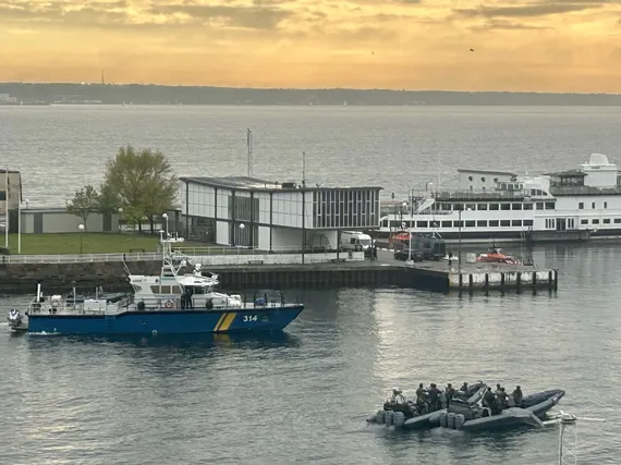 Yhdysvallat teki yllättävän päätöksen, Nato-kokouksen kulisseissa kuohuu – Tulossa USA:n uusi rajoitus liittoumalle?