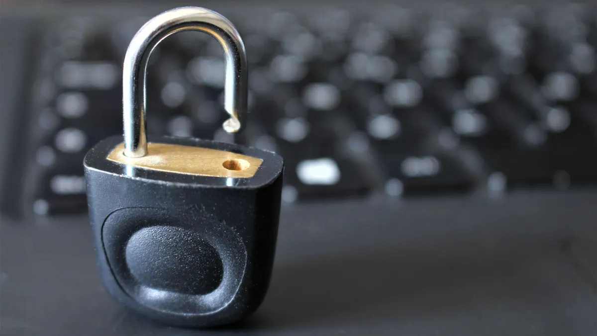 Suositun pilvipalvelun tietomurto paljastui – Yritysten tiedot voivat olla vaarassa