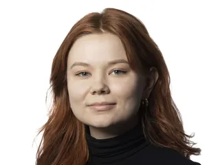 Sonja Mänty