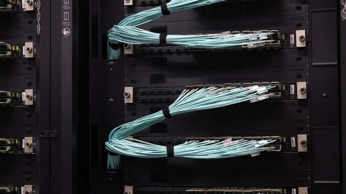 Kuinka paljon sähkö maksaa jatkossa? Katso uudet hintaennusteet loppuvuoteen