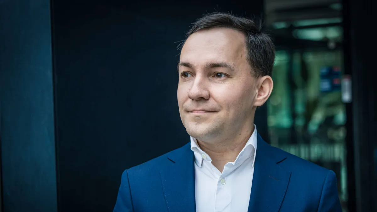 Hoitajista kova vaatimus PS-ministeriltä – Wille Rydman myöntää nyt ...