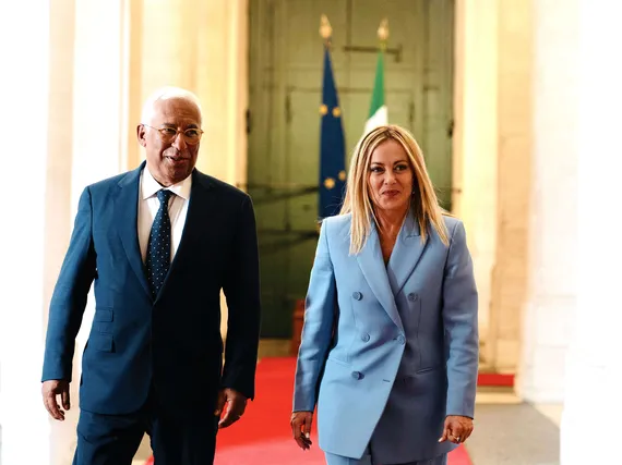 Viktor Orbán jää kotiin, mutta Venäjän ”uusi paras ystävä” lyö pöytään vaikeita avauksia – Torstaina ratkotaan hankalia umpisolmuja