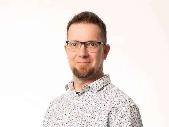 Ohjelmistokehityksen uusi aikakausi ei ole uhka, vaan mahdollisuus rakentaa uudenlaista kilpailuetua