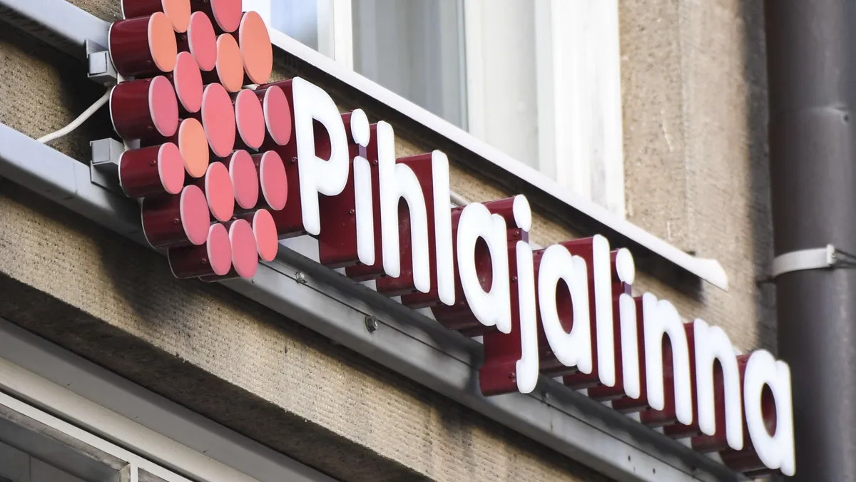 Pihlajalinnan tulos heikkeni ja jäi ennusteista