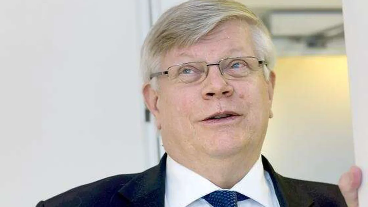 www.mediuutiset.fi