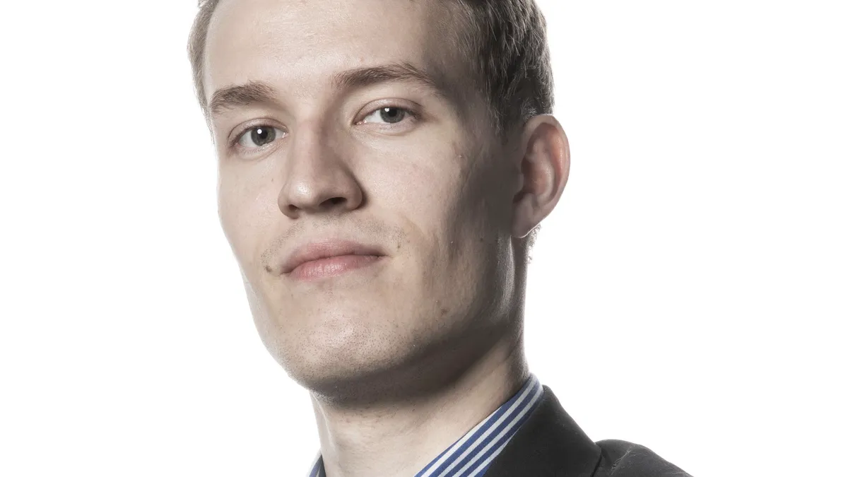 Milloin ilma pihisee pois kasvuosakkeista? | Kauppalehti