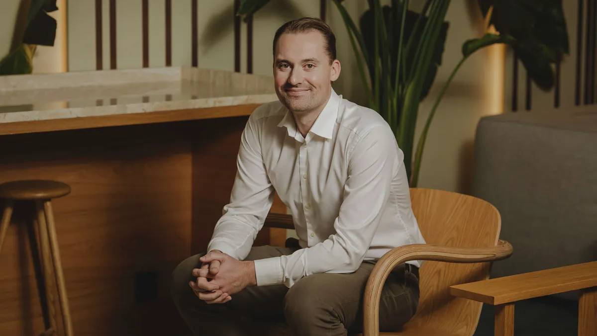 Suomalaisyrityksillä valtava potentiaali – Nämä vahvuudet ratkaisevat menestyksen