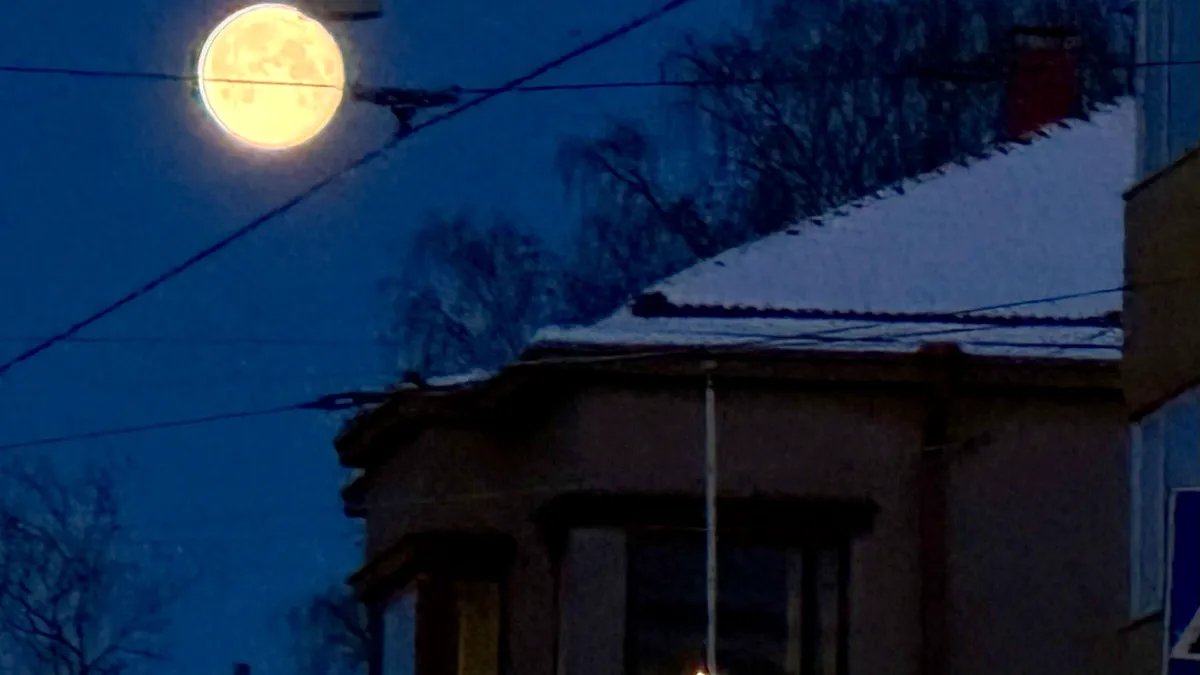 Pörssisähkön hinta pysyttelee korkealla torstaina – Hintapiikki luvassa alkuillasta