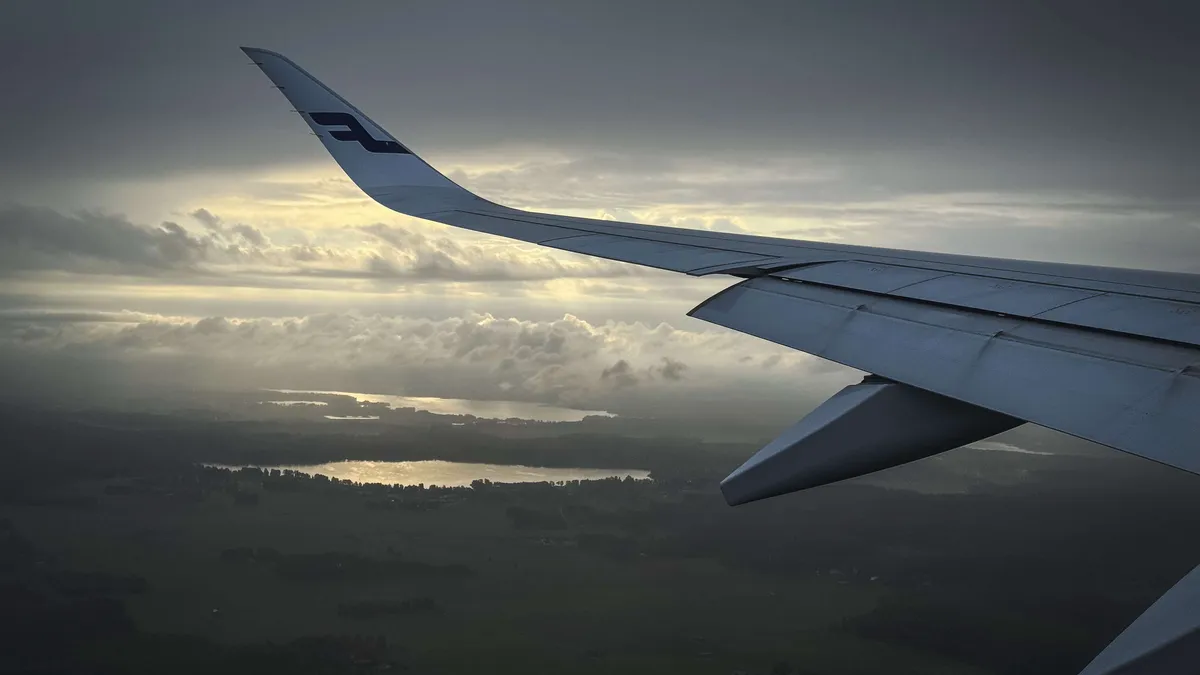 Finnair paljastaa suunnitelmansa torstaina – Analyytikot: Näitä kahta asiaa sijoittajan kannattaa erityisesti seurata