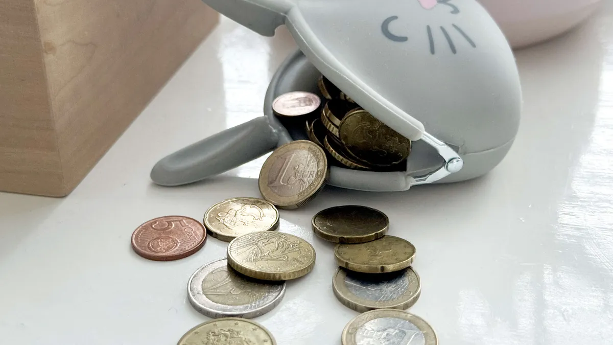 Vertailimme, mistä saa nyt parhaat tuotot määräaikaistalletuksille