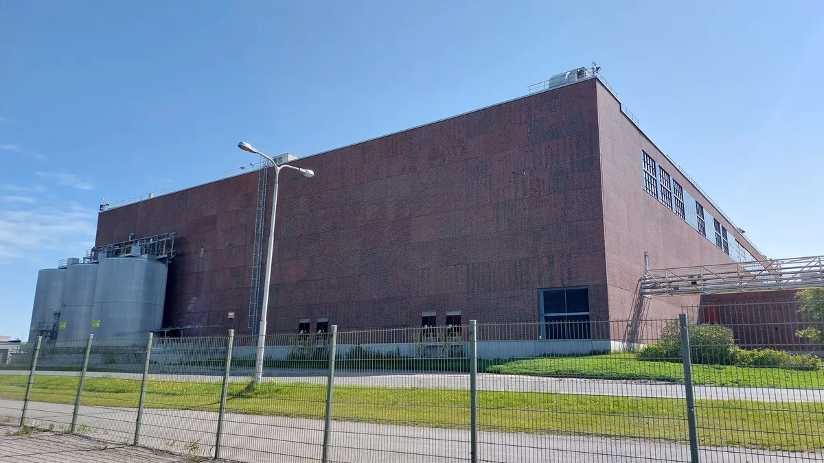 www.kauppalehti.fi