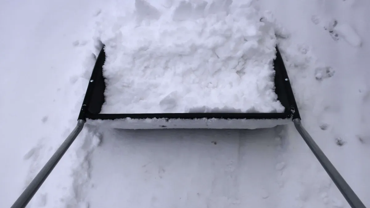 Arvio tuli: Vastikkeet nousevat