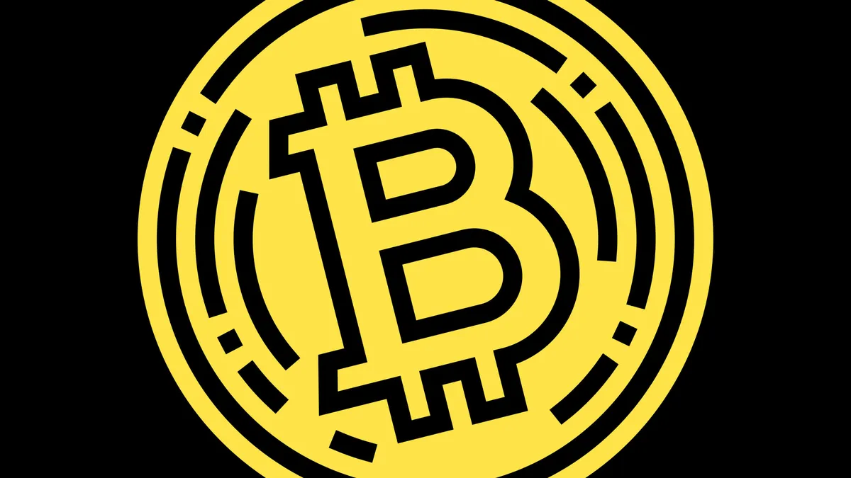 Bitcoin epäonnistui alkuperäisessä tarkoituksessaan: silti siitä tuli  kultaakin arvokkaampaa | Tivi