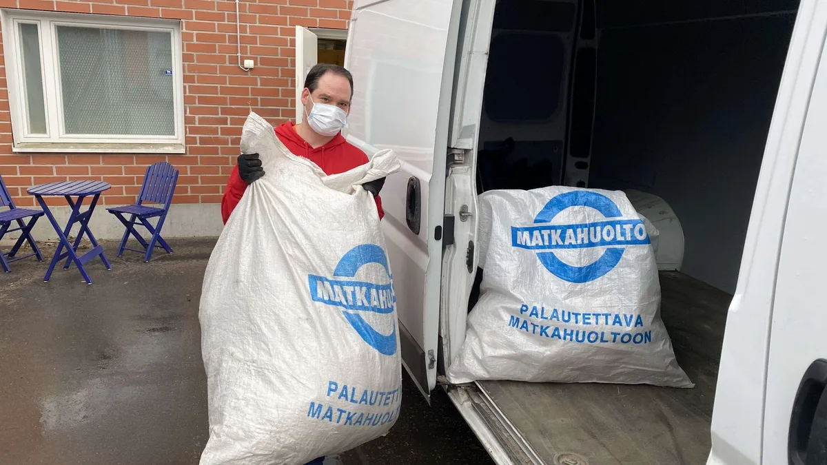 www.kauppalehti.fi