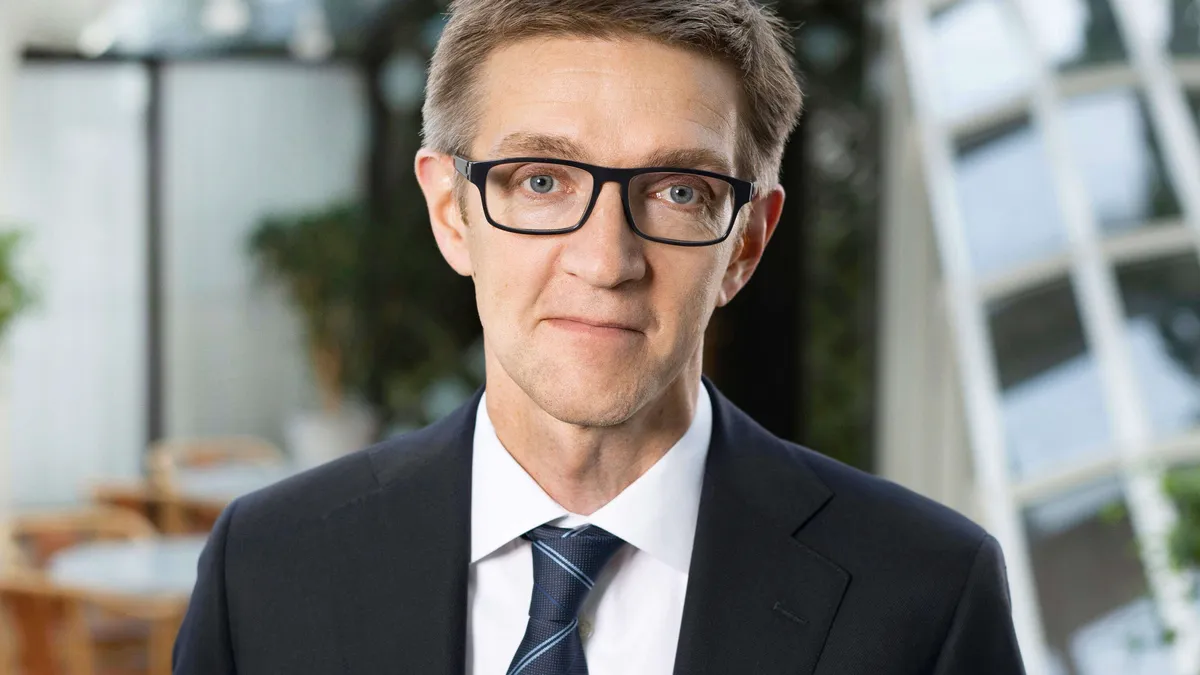 www.kauppalehti.fi
