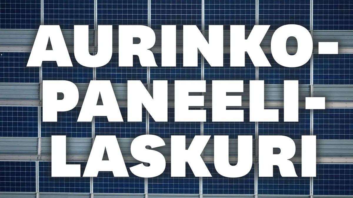 testaa-laskurilla-paljonko-s-st-isit-aurinkopaneeleilla-ja-kuinka