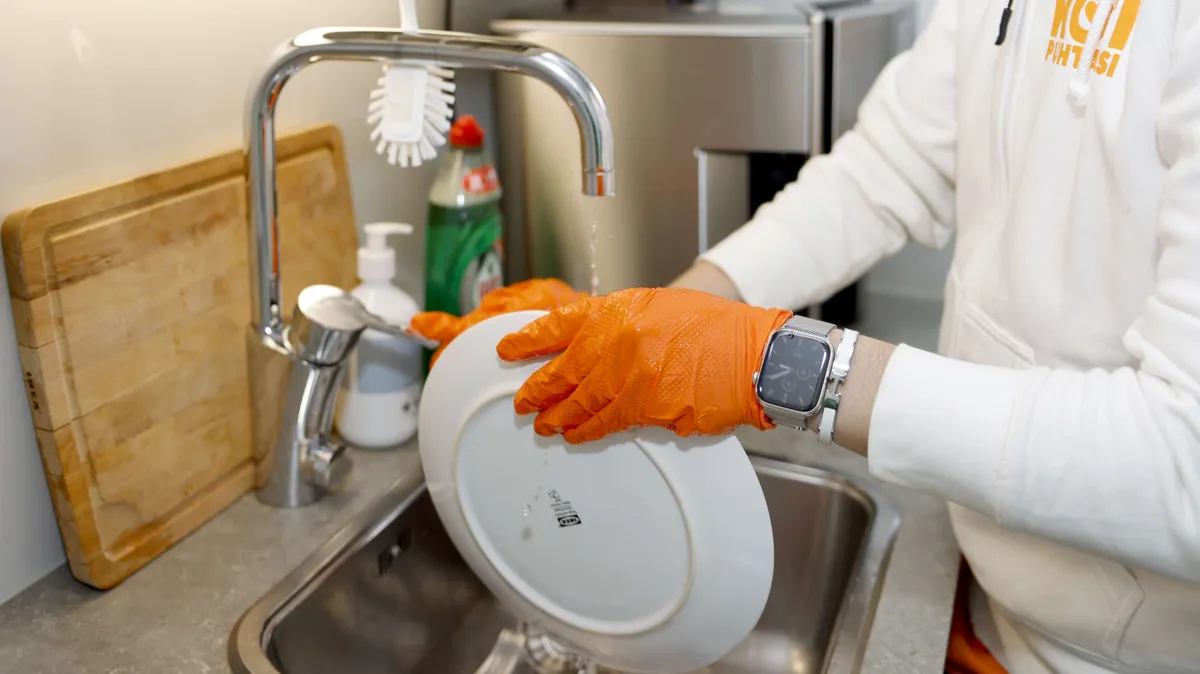 Pääomasijoittajat kasvattavat yrityksiä hurjasti – Katso lista kovimmista kasvajista