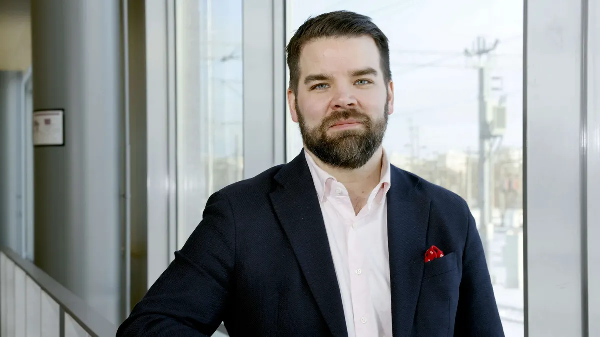 Yli miljoona euroa maksavien asuntojen kauppa vilkastui – Ostajissa erityinen piirre