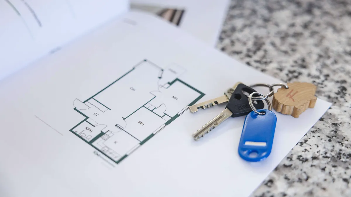 Nordean luvuista löytyy huolestuttava tieto – ”Aika masentavaa”