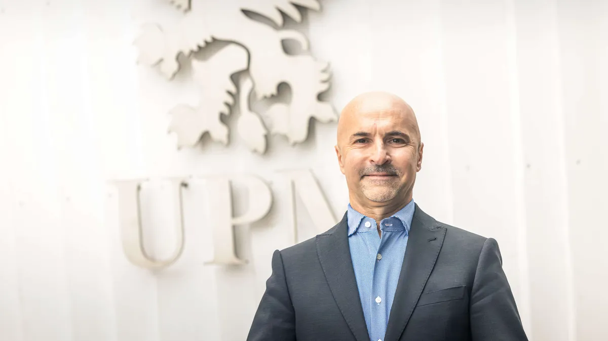 UPM:n pomo turhautui hakkuukeskusteluun: ”Tätäkö me todella haluamme?”