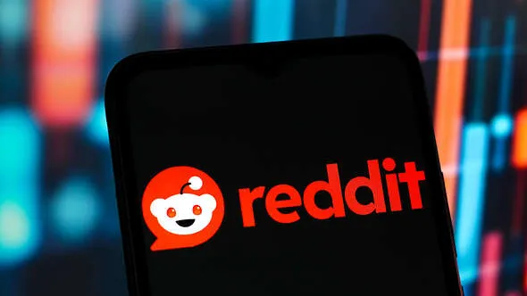 Redditiltä raju päätös – Takaisku vapaalle internetille