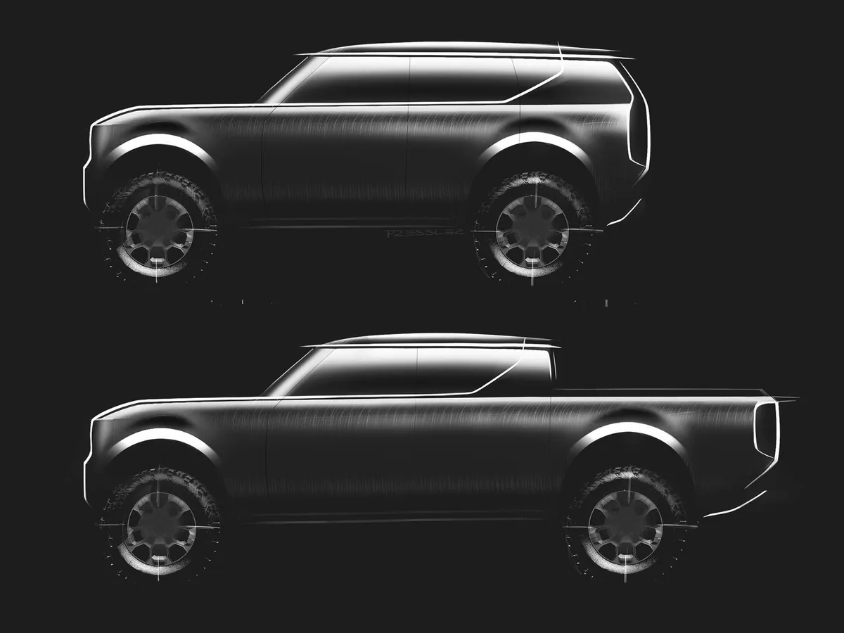 4 5 Cc Ka Ml