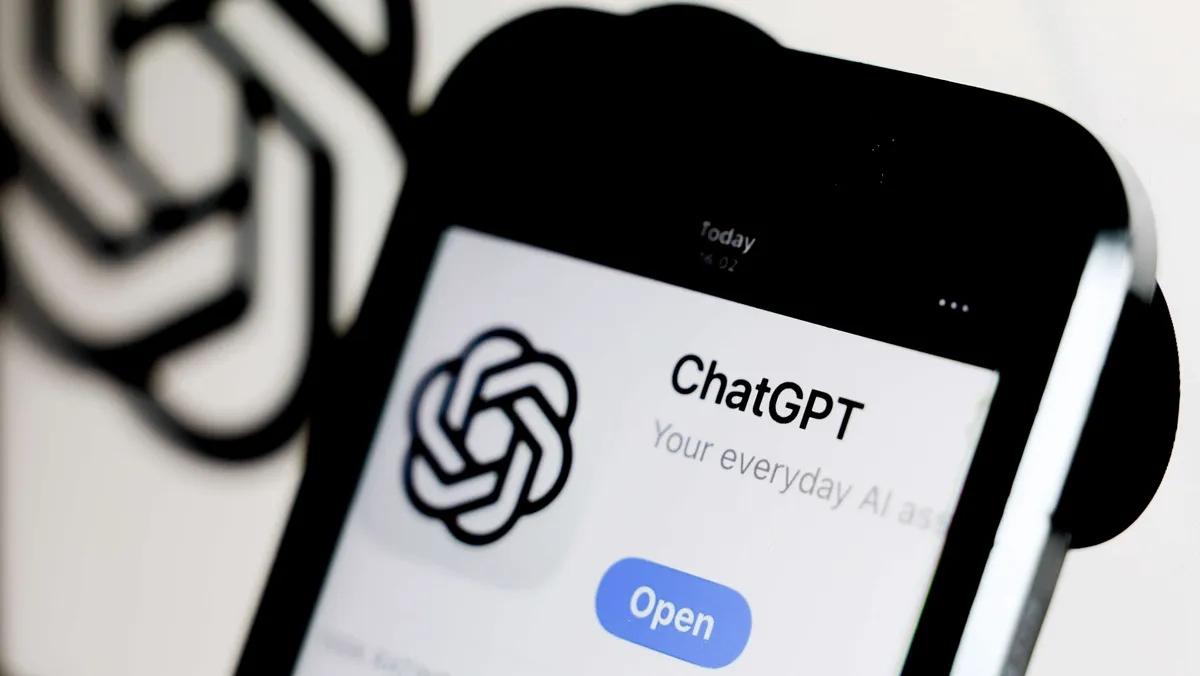 chat-gpt-n-ilmaisversio-muuttuu-mainokset-tulevat-eurooppaan