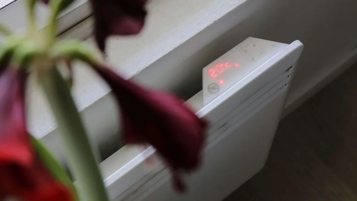 Norm demolition talks should not dismantle what strengthens Finland