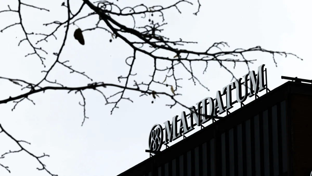 Mandatumilta odotetaan tulosparannusta – Analyytikot: Tätä sijoittajien kannattaa seurata