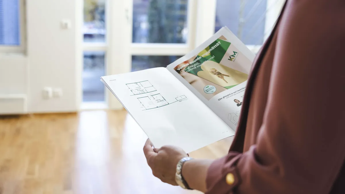 Olennaista tietoa jokaiselle asunnonomistajalle – 9 ekonomistia arvioi nyt, palaavatko asuntojen huippuhinnat