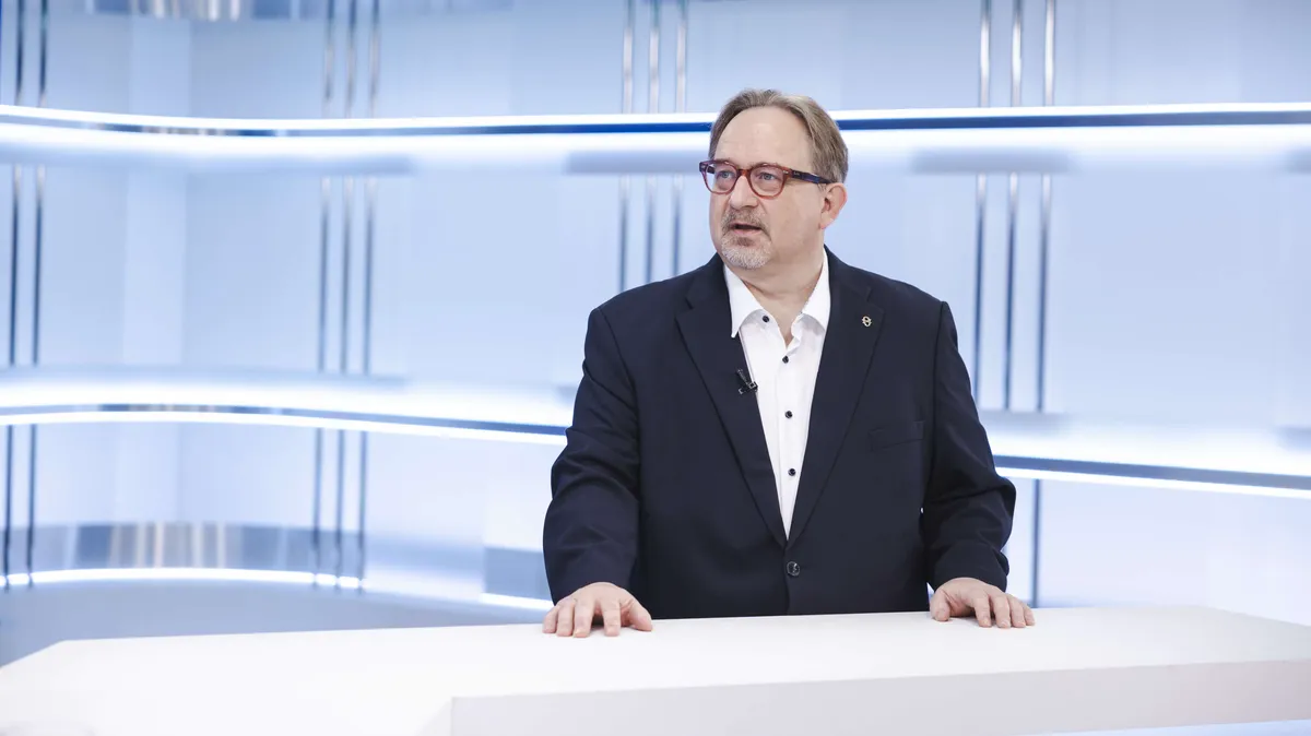 Pankkiirilta tyrmäys suomalaisten asuntolainojen marginaalitoiveille: ”Ei ole tätä päivää”