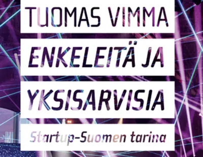 La vimma kiinalainen fetissi porno