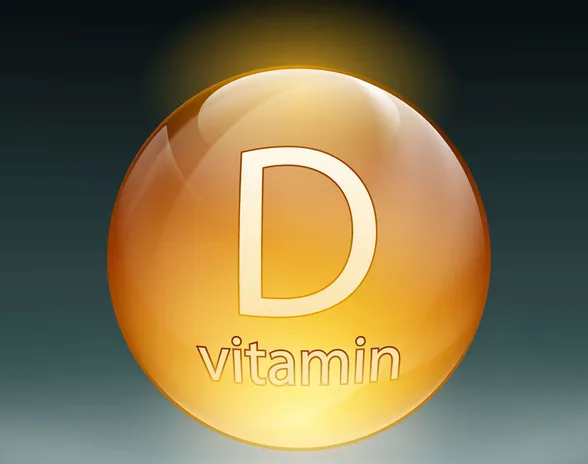Suomalaisesta väestöstä 25 prosentilla D-vitamiinivaste on matala, joten hyötyäkseen D-vitamiinilisästä he tarvitsevat suurempia annoksia kuin muut.