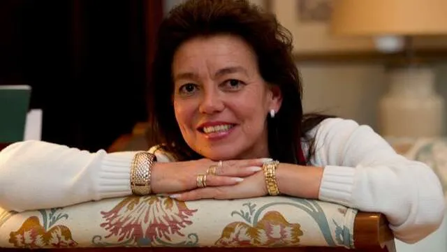 Tuija Ryynänen alkoi sijoittaa vasta 55-vuotiaana – Nyt hän kertoo, millä strategialla hän kasvatti pottinsa nollasta puoleen miljoonaan euroon