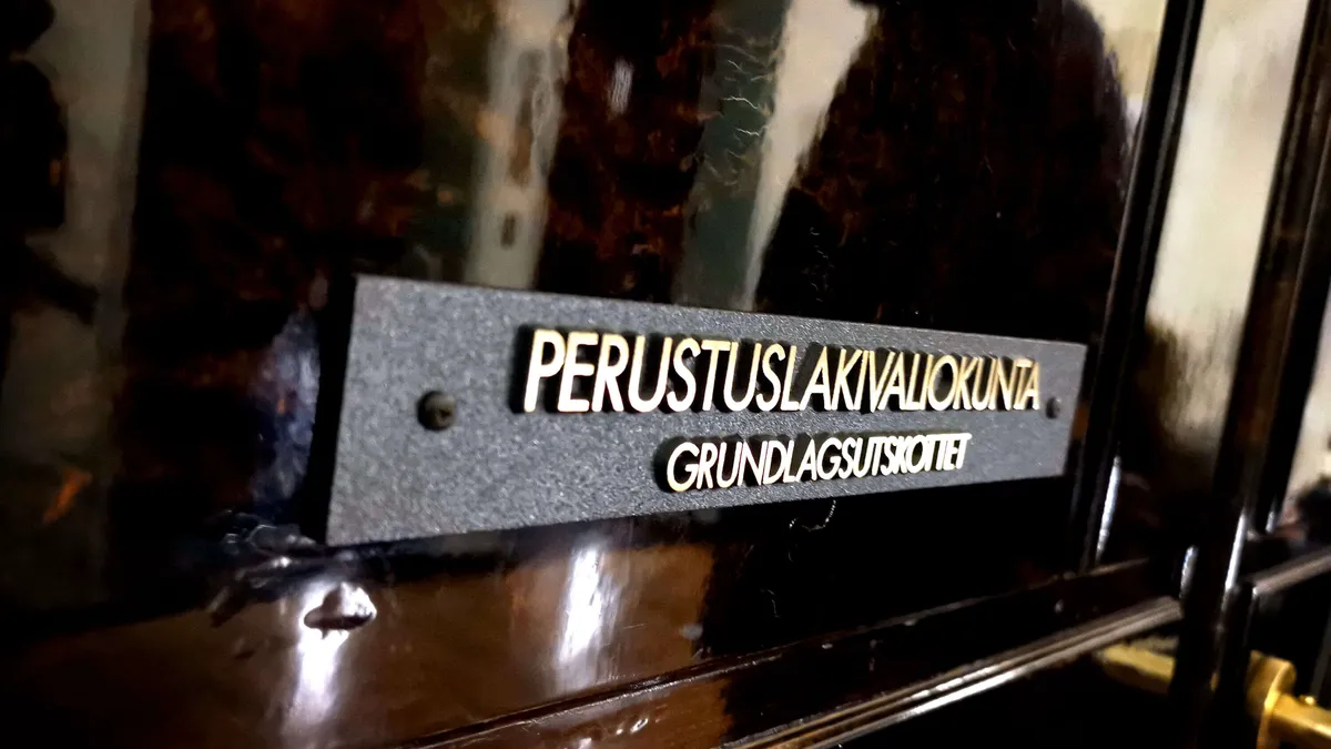 www.uusisuomi.fi