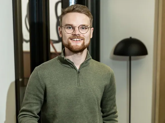 Gdpr-sakot laajenemassa julkiselle sektorille – Viranomaisille jopa miljoonan euron maksut