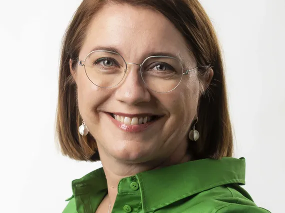 Kanatiloja johdetaan data edellä – Tavoitteena päästöjen vähentäminen