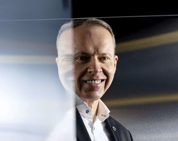 Outokummun toimitusjohtaja Heikki Malinen haluaa yhtiön keskittyvän tänä vuonna erityisesti myynnin ja tilauskannan nostamiseen, kustannustehokkuuteen etenkin energiassa, sekä kehitystyöhön kestävässä kehityksessä ja päästövähennyksissä.