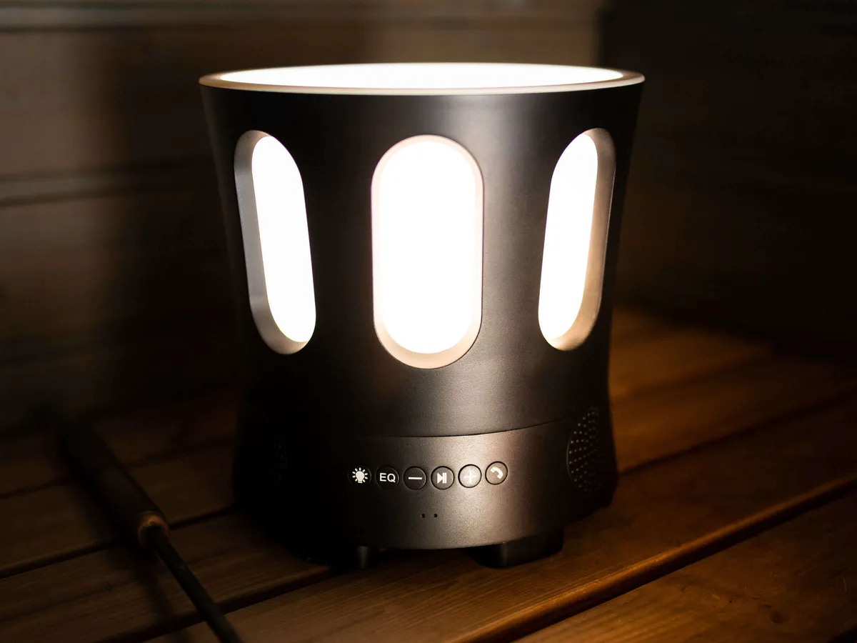 Suezinlaivajumi tuli kalliiksi Suomalaisyritys joutui maksamaan