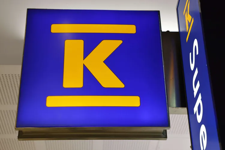 Keskon tulos päihitti ennusteet | Arvopaperi