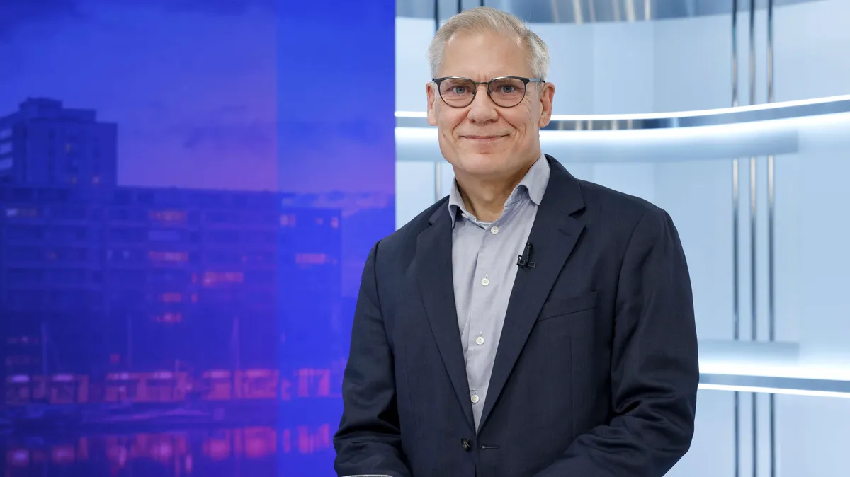 This is how Denmark’s miracle worth billions was made – Good food in Finland for the same