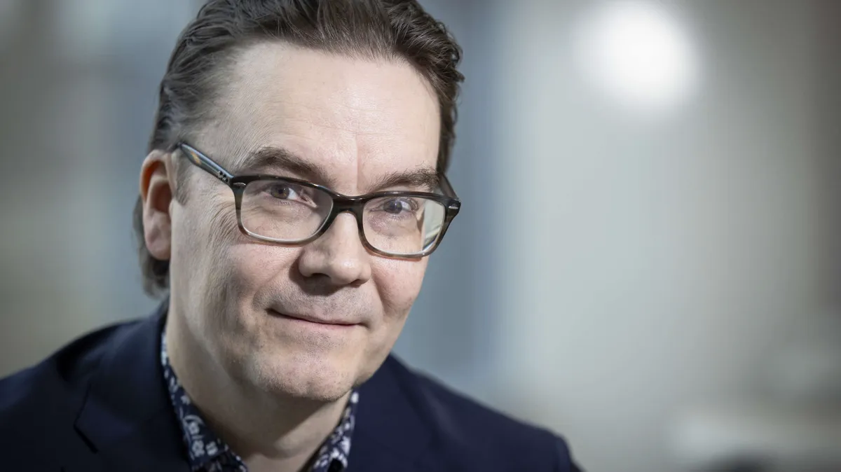 Iranissa uusi eskalaatio: Pääekonomisti kertoo, mitä sijoittajan kannattaa tehdä seuraavaksi