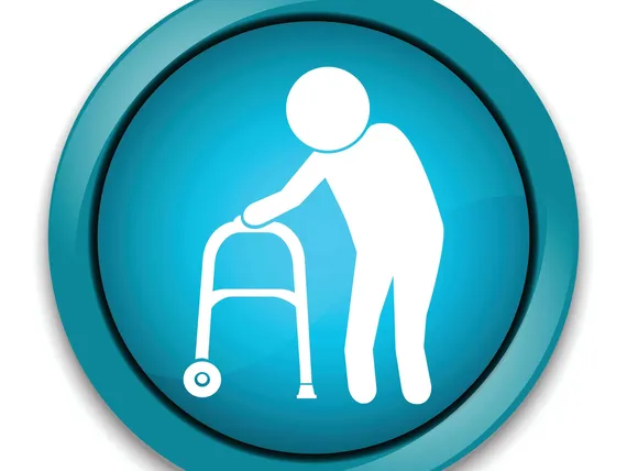 Kuntien tilinpäätösten ennakkotiedot 2018