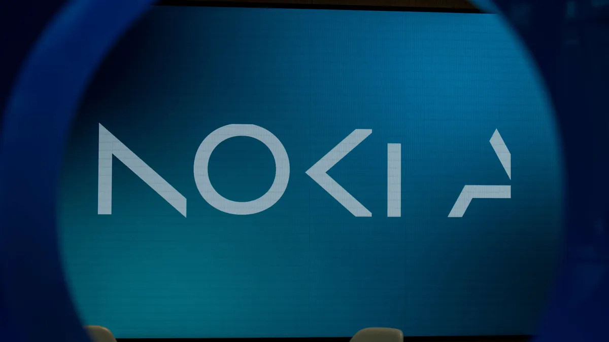 Pörssissä yli 9 eurossa kiitävän Nokian tilanne on kaksijakoinen, sanoo osakejohtaja – Tavoitehinnat nousivat