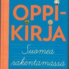 Opettaminen ja oppikirjat muuttuvat | Talouselämä