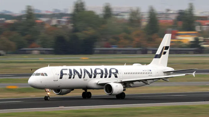 Finnair tavoittelee suuria päästövähennyksiä –keinoina miljardiluokan  laivastoinvestoinnit ja Nesteen biopolttoaine | Tekniikka&Talous