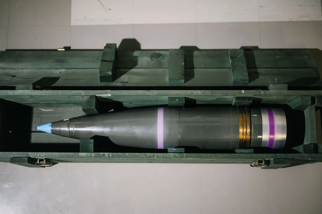 Uusi käänne satojen miljoonien eurojen TNT-tehdashankkeessa: Hallinto-oikeuteen uusi valitus