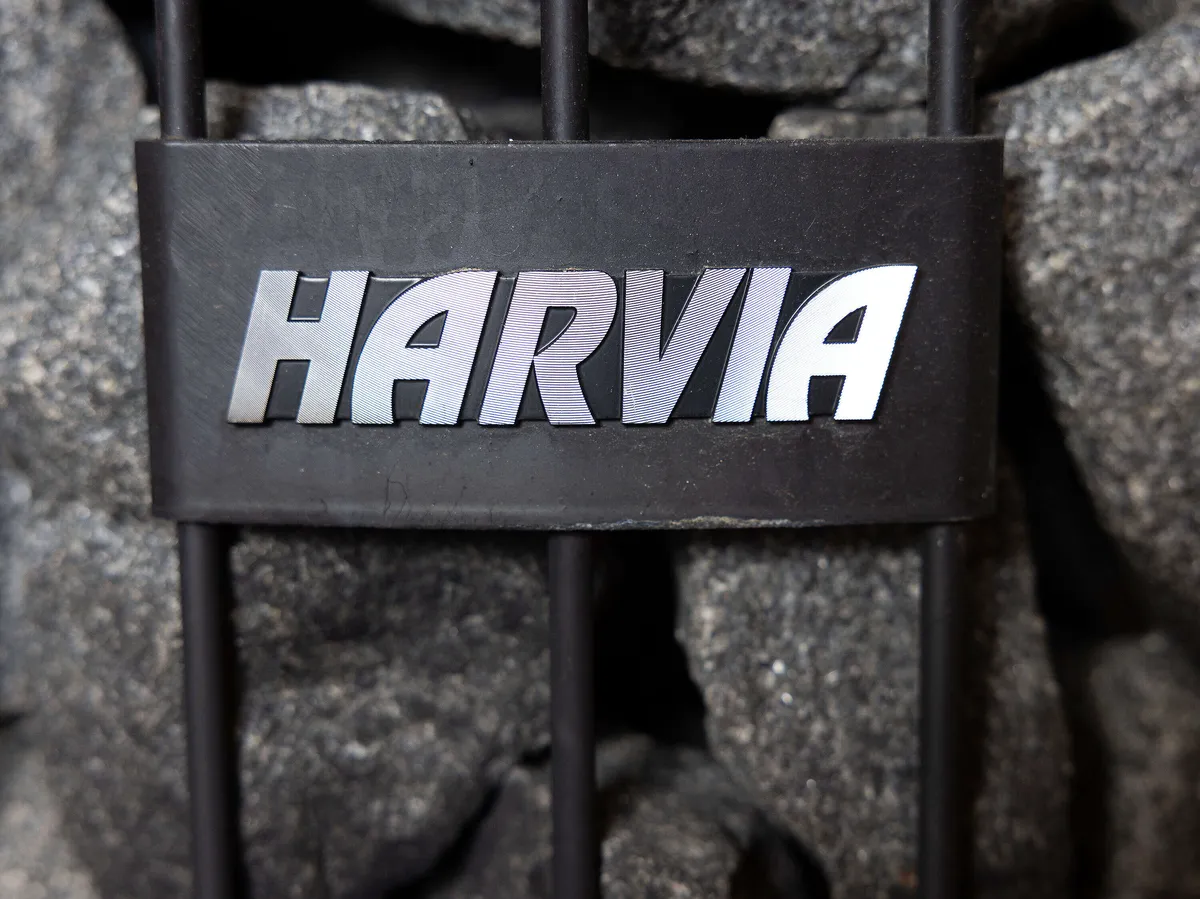 Harvia expanded successfully beyond Europe but missed earnings forecasts slightly