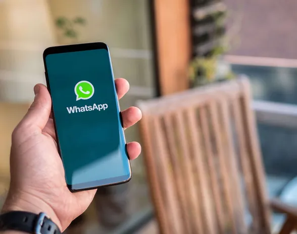Uudet ominaisuudet on havaittu WhatsApp-sovelluksen beetaversiossa.