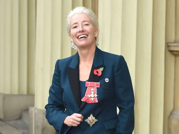 MILF äiti poika porno